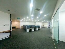 The Plaza (D7), Office #459788061